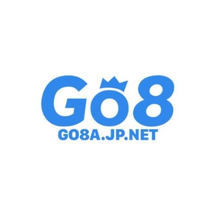 go8ajpnet