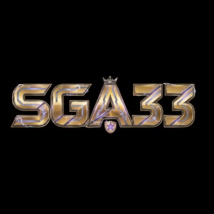 sga33selayar