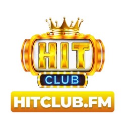 hitclubfm