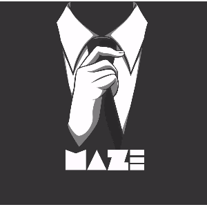 MAZE SC