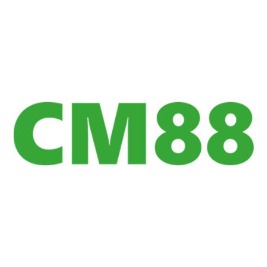 Cm88betsclick