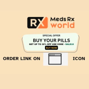 order-percocet-online-24x7-quick-delivery-at-home