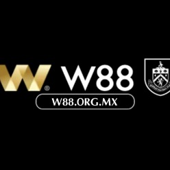 w88orgmx