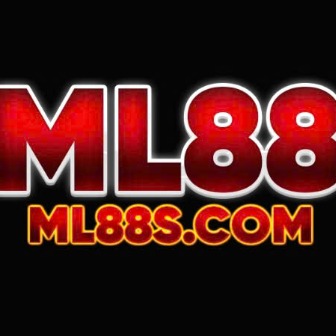 ml88scom