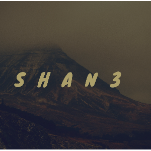 Shan3