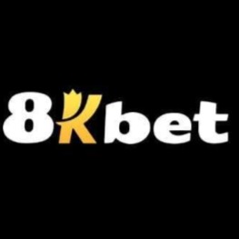 8KBET3club