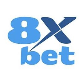 8xbet1880