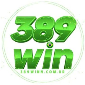 389winncombr