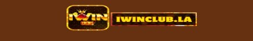 iwinclubla1