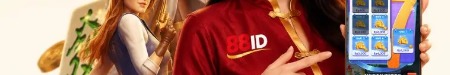 88idinnet