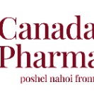 canadapharmacyusa