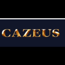 cazeusaustralia