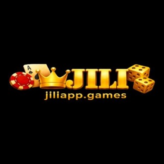 jiliappgames