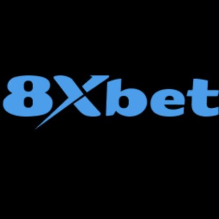 8xbetsalon