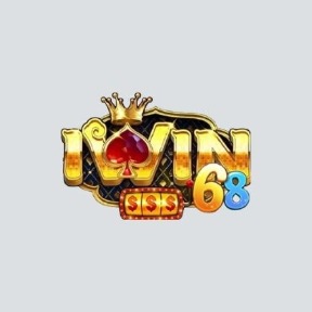 iwin88decom