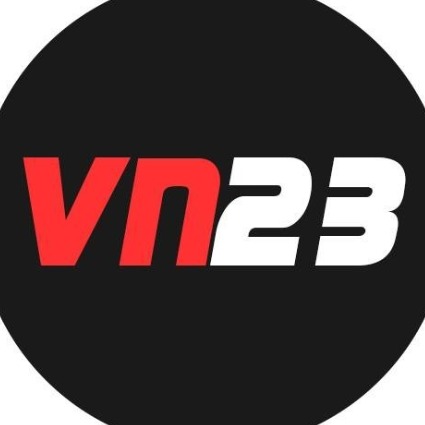 Vn23uk