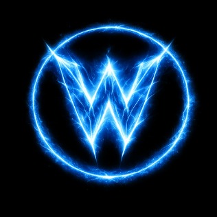 Wesqo Beats