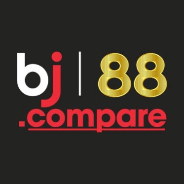 bj88compare