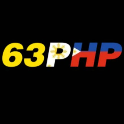 663phpcom