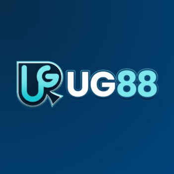 ug88club