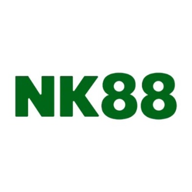 unk888com