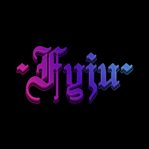 Fyju