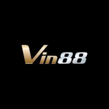vin88boo