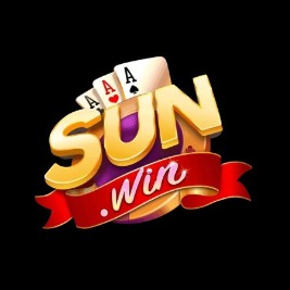 sunwin20red1