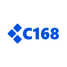 c168kvcom