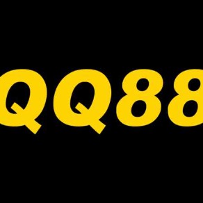 dominoqq888com
