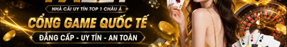 febet5io