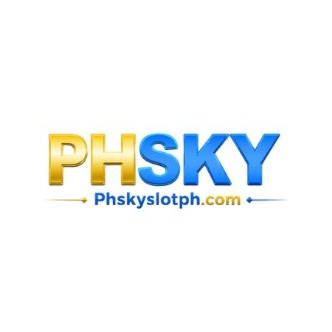 phskyslotphcom