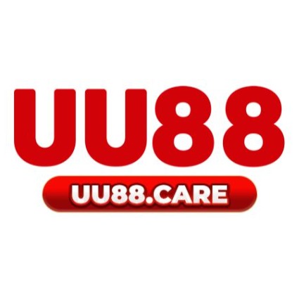 uu88care