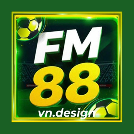 fm88vndesign