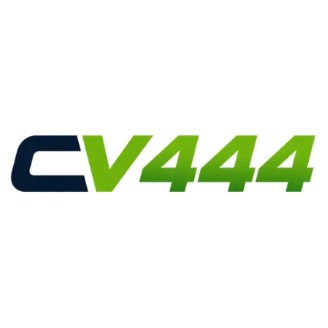 cv444money