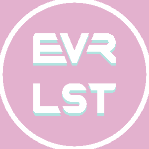 EVRLST