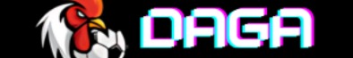 dagatructiep5io