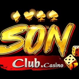 sonclubpage