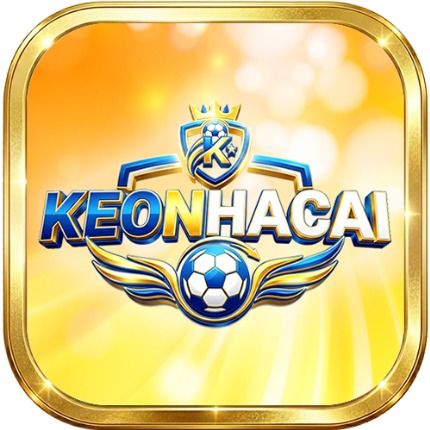 keonhacai5vnnl