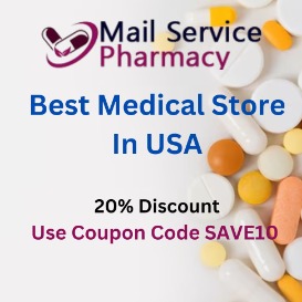 Buy Suboxone Online on Sale Low Prices Shop Now