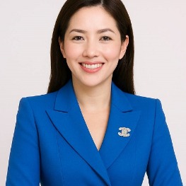 phan-thuy-hang