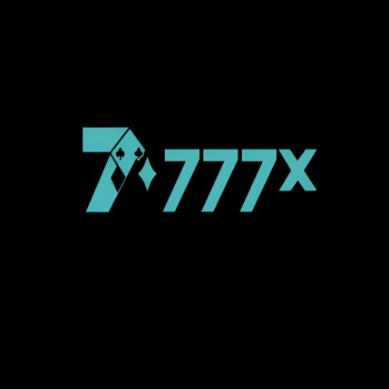 777xcenter
