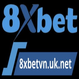 8xbetvnuknet