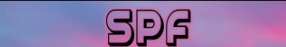 OfficiallySPF
