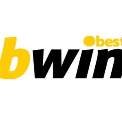 Bwinbest