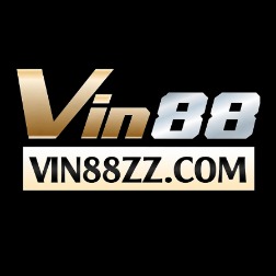 vin88zzcom