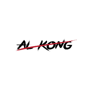 Alkong