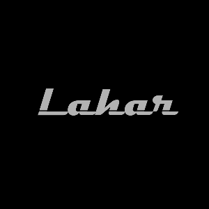 Lahar - Dead Or Alive - You Spin Me Round (Lahar Remix)