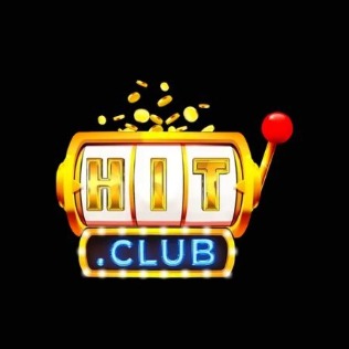 hitclubttco
