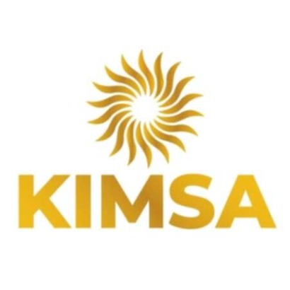 kimsa1org